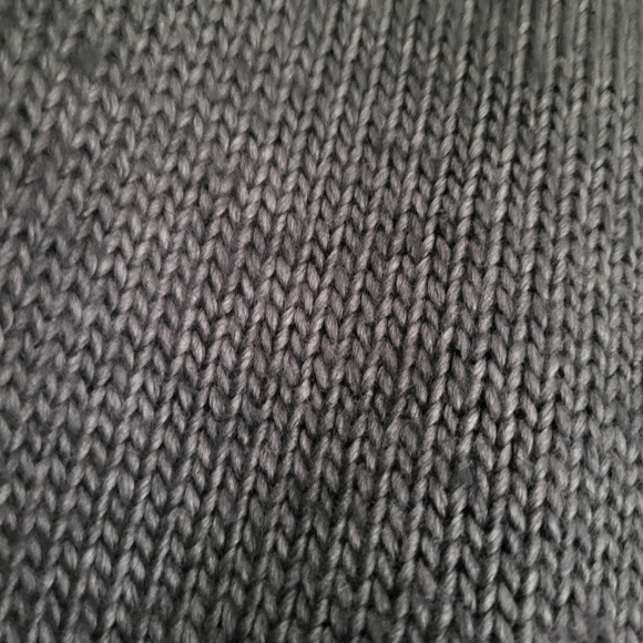 Tweeds alpaca blend sweater - Picture 2 of 5